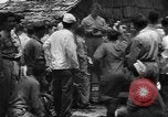 Image of United States soldiers Pacific Theater, 1944, second 15 stock footage video 65675076592