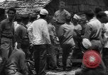 Image of United States soldiers Pacific Theater, 1944, second 16 stock footage video 65675076592