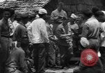 Image of United States soldiers Pacific Theater, 1944, second 17 stock footage video 65675076592