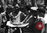 Image of United States soldiers Pacific Theater, 1944, second 18 stock footage video 65675076592