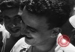 Image of United States soldiers Pacific Theater, 1944, second 19 stock footage video 65675076592