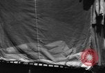 Image of United States soldiers Pacific Theater, 1944, second 20 stock footage video 65675076592