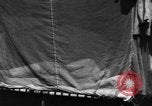 Image of United States soldiers Pacific Theater, 1944, second 21 stock footage video 65675076592