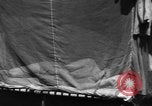 Image of United States soldiers Pacific Theater, 1944, second 23 stock footage video 65675076592