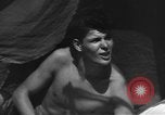 Image of United States soldiers Pacific Theater, 1944, second 29 stock footage video 65675076592