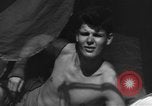 Image of United States soldiers Pacific Theater, 1944, second 30 stock footage video 65675076592