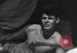 Image of United States soldiers Pacific Theater, 1944, second 33 stock footage video 65675076592