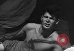Image of United States soldiers Pacific Theater, 1944, second 35 stock footage video 65675076592