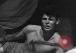 Image of United States soldiers Pacific Theater, 1944, second 36 stock footage video 65675076592