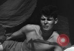 Image of United States soldiers Pacific Theater, 1944, second 37 stock footage video 65675076592