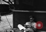 Image of United States soldiers Pacific Theater, 1944, second 44 stock footage video 65675076592