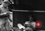 Image of United States soldiers Pacific Theater, 1944, second 45 stock footage video 65675076592