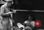Image of United States soldiers Pacific Theater, 1944, second 46 stock footage video 65675076592