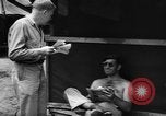 Image of United States soldiers Pacific Theater, 1944, second 47 stock footage video 65675076592