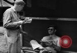 Image of United States soldiers Pacific Theater, 1944, second 48 stock footage video 65675076592
