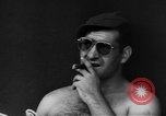 Image of United States soldiers Pacific Theater, 1944, second 54 stock footage video 65675076592