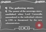 Image of Civil War United States USA, 1916, second 3 stock footage video 65675076594