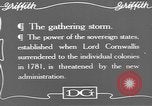 Image of Civil War United States USA, 1916, second 12 stock footage video 65675076594