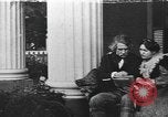 Image of Civil War United States USA, 1916, second 15 stock footage video 65675076594