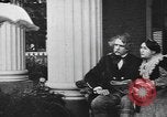Image of Civil War United States USA, 1916, second 16 stock footage video 65675076594