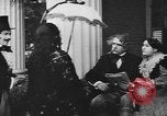 Image of Civil War United States USA, 1916, second 17 stock footage video 65675076594