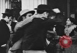 Image of Civil War United States USA, 1916, second 18 stock footage video 65675076594