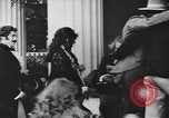 Image of Civil War United States USA, 1916, second 19 stock footage video 65675076594