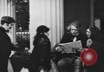Image of Civil War United States USA, 1916, second 20 stock footage video 65675076594