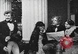 Image of Civil War United States USA, 1916, second 22 stock footage video 65675076594