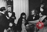 Image of Civil War United States USA, 1916, second 23 stock footage video 65675076594