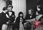 Image of Civil War United States USA, 1916, second 24 stock footage video 65675076594
