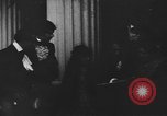 Image of Civil War United States USA, 1916, second 25 stock footage video 65675076594