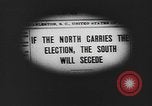 Image of Civil War United States USA, 1916, second 26 stock footage video 65675076594