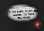 Image of Civil War United States USA, 1916, second 27 stock footage video 65675076594