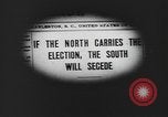 Image of Civil War United States USA, 1916, second 28 stock footage video 65675076594