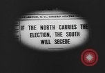 Image of Civil War United States USA, 1916, second 29 stock footage video 65675076594