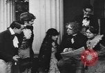 Image of Civil War United States USA, 1916, second 30 stock footage video 65675076594