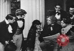 Image of Civil War United States USA, 1916, second 31 stock footage video 65675076594