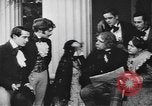 Image of Civil War United States USA, 1916, second 33 stock footage video 65675076594