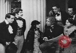 Image of Civil War United States USA, 1916, second 34 stock footage video 65675076594