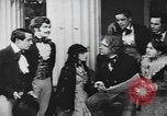 Image of Civil War United States USA, 1916, second 35 stock footage video 65675076594