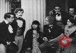 Image of Civil War United States USA, 1916, second 36 stock footage video 65675076594