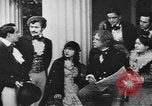 Image of Civil War United States USA, 1916, second 37 stock footage video 65675076594