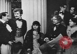 Image of Civil War United States USA, 1916, second 38 stock footage video 65675076594