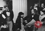 Image of Civil War United States USA, 1916, second 39 stock footage video 65675076594