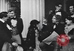 Image of Civil War United States USA, 1916, second 40 stock footage video 65675076594