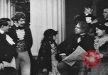 Image of Civil War United States USA, 1916, second 41 stock footage video 65675076594