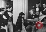 Image of Civil War United States USA, 1916, second 44 stock footage video 65675076594