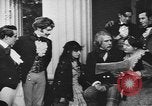 Image of Civil War United States USA, 1916, second 46 stock footage video 65675076594
