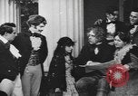 Image of Civil War United States USA, 1916, second 47 stock footage video 65675076594